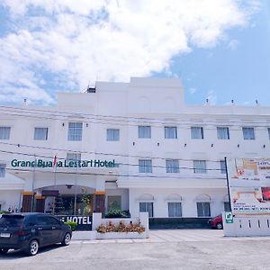 Grand Buana Lestari Hotel