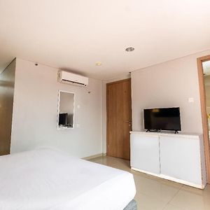 Kamar double superior